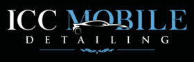 Mobile Auto Detailing Oahu